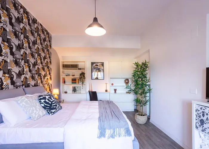Apartamento Beatrice - Close To Vatican Roma